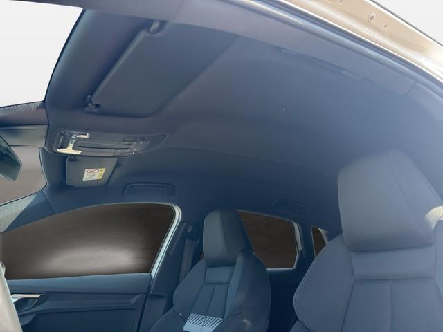 Audi A3 Sportback 40TFSI quattro S-line Matrix LED Sc, миниатюра 17