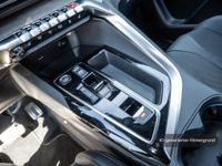 Peugeot 3008 - Vorschau Bild 13