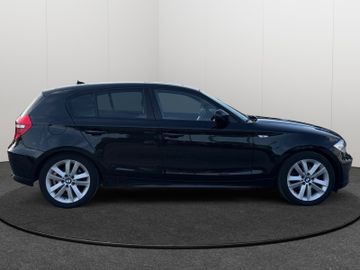 BMW 118 - 6