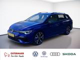 Volkswagen Golf III Variant R 4Motion 2.0TSI IQ.Light.NAV.D - Volkswagen Golf: Automatik, Iii
