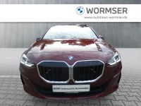 BMW 220 Active Tourer - Vorschau Bild 2