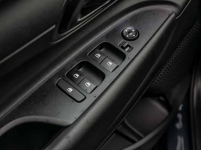 Hyundai i20 1.0 Select Kamera Navi Fernlicht-Assistent