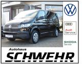 Volkswagen T6.1 Caravelle Comfortline 2.0 TDI*Navi*DAB*GRA - gebrauchte Volkswagen T6 Caravelle aus dem Jahr 2024
