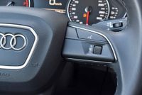 Audi Q5 - Vorschau Bild 11