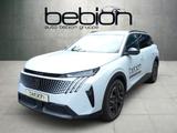 Peugeot 5008 1.2 145 Allure PDC LED KeyLess KlimaA