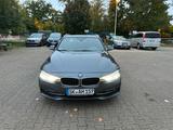 BMW 320d Touring Aut. Panorama ACC Top Zustand  - gebrauchte BMW 320 aus dem Jahr 2017