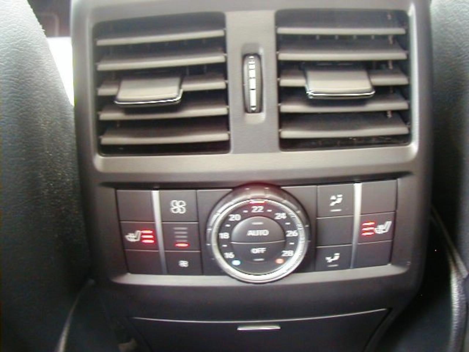 Mercedes-Benz GLE 350 d AMG+BO Sound+PANO+DISTR+360°+ILS+21+St