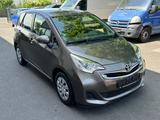 Toyota Verso-S Life~AUTOMATIK~RFK~NAVI~EU5 - Toyota in Wiesbaden