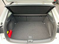 Volkswagen Taigo - Vorschau Bild 16