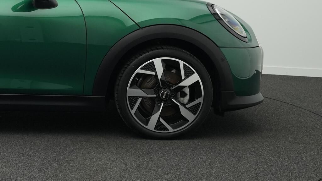 MINI Cooper S - Bild 17