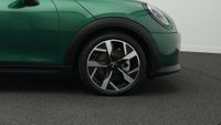 MINI Cooper S - Vorschau Bild 17