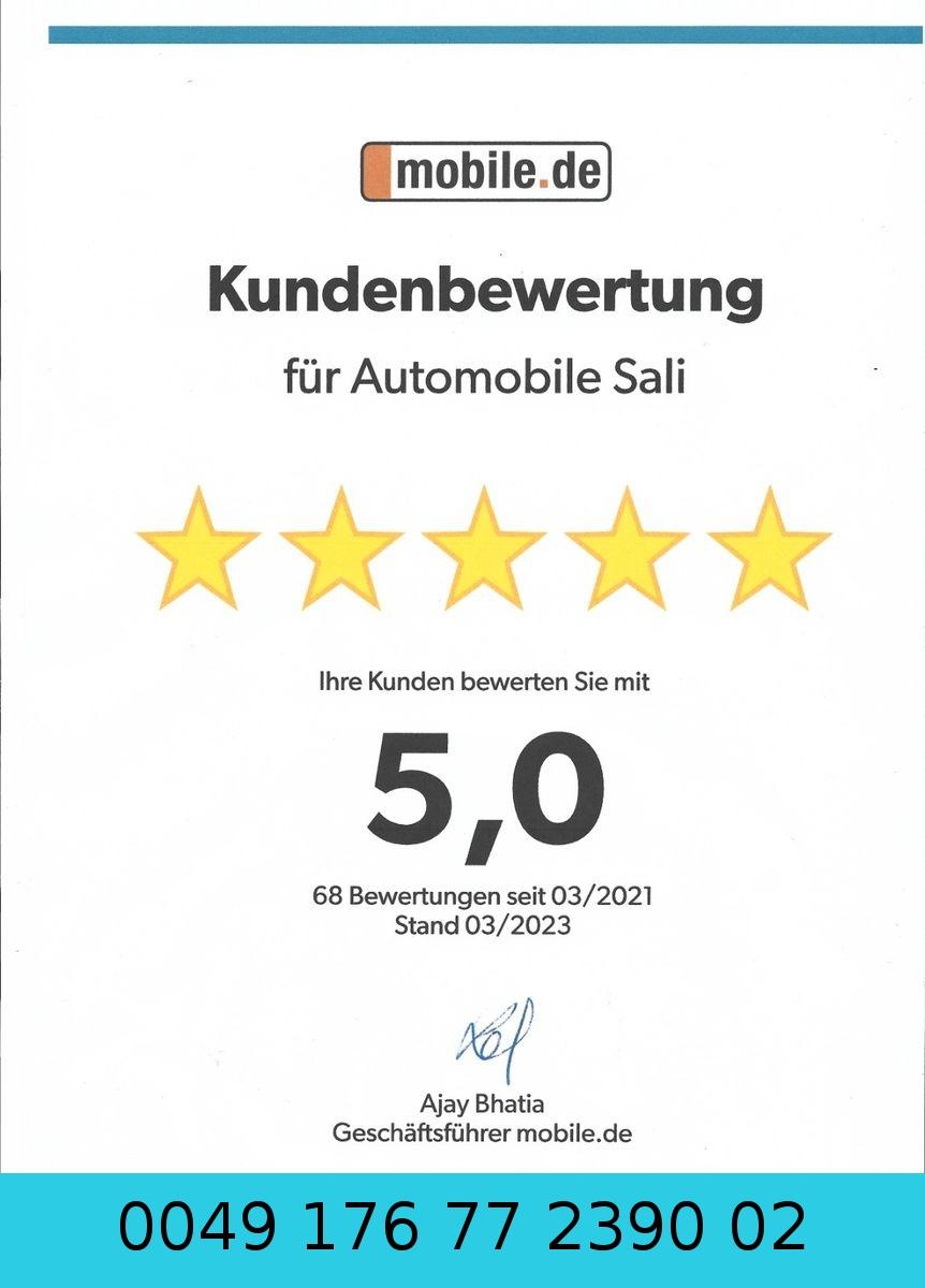 BMW X1 sDrive 20 i Advantage*SERVICE-TÜV NEU*NAVI*
