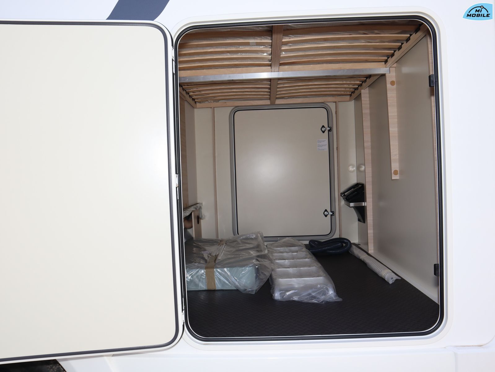 Fahrzeugabbildung Eura Mobil Activa One 690 HB *SCHAUSONNTAG 11-16 Uhr*