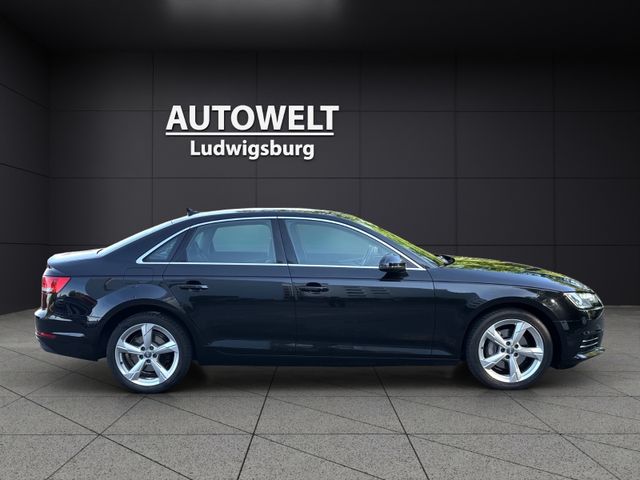 Fahrzeugbild 4