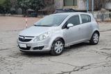 Opel OPEL Corsa 1.3 CDTI 75CV ecoFLEX 5 porte Club - Opel Corsa aus 2008: Ecoflex