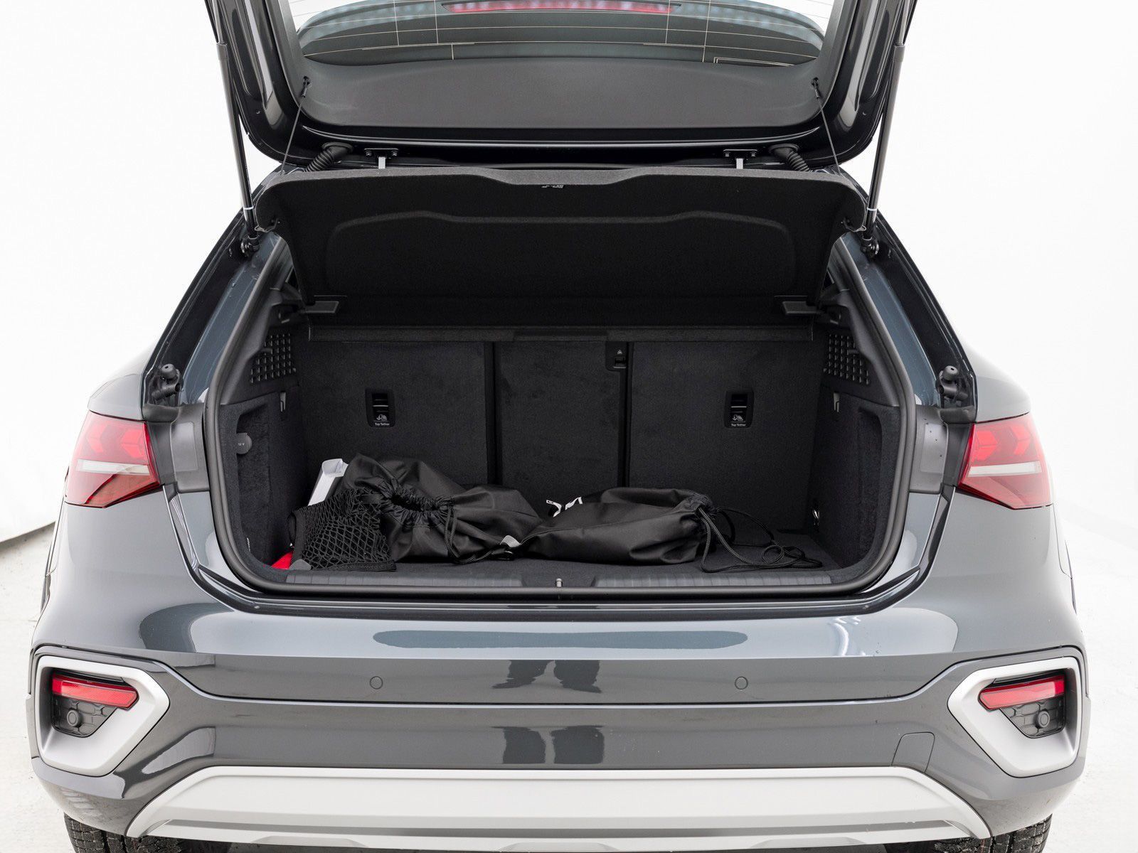 Audi A3 - Bild 22