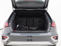 Audi A3 - Vorschau Bild 22