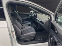 Volkswagen ID.4 - Vorschau Bild 12
