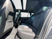Skoda Octavia - Vorschau Bild 15