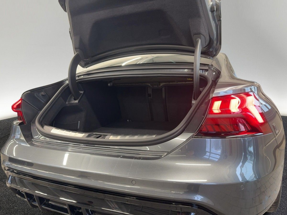 Audi RS e-tron GT - Bild 6