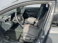 Toyota Corolla - Vorschau Bild 6