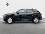 Audi Q2 35 TFSI S line*Navi*LED*PDC*Virtual Cockpit*K - Audi Jahreswagen