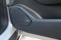 Mazda 6e - Vorschau Bild 16