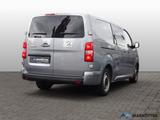 Peugeot Expert 2.0 Kasten Lang BlueHDi 180 FAP/NAVI/CAM/ - Peugeot Expert aus 2023