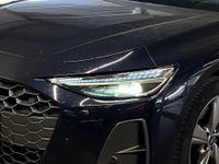 Audi A6 - Vorschau Bild 6