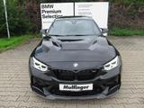 BMW M2 CS  "nur 9 tkm" DKG RFK Ha/Ka CarbonBremse - BMW: Cs