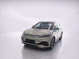 BYD ATTO 3 Design 62 kWh ACC/WPU/OBC/360°/Navi/CarPl - BYD aus 2024