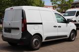 Renault Express 1.5dci # Klima # EasyLink # PDC # Euro 6 - Renault Express aus 2021