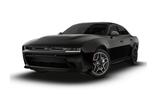 Dodge CHARGER 4-DOOR =2026= SCAT | SIXPACK |B2B EXPORT