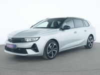 Opel Astra - Vorschau Bild 2