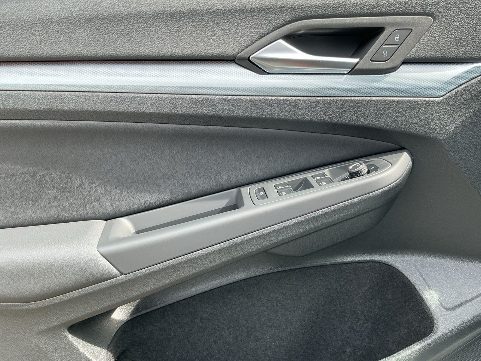 Volkswagen Golf - Bild 15