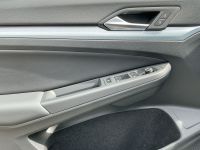 Volkswagen Golf - Vorschau Bild 15