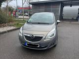 Opel Meriva 1.4 Active 74kW Active