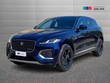 Jaguar F-Pace 2.0d i4 mhev R-Dynamic S awd 204cv - Jaguar F-Pace aus 2024