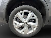 Skoda Kodiaq - Vorschau Bild 15