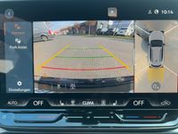 Cupra Formentor - Vorschau Bild 14