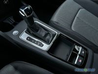 Audi Q2 - Vorschau Bild 14