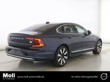 Volvo S90 Core Recharge Plug-In Hybrid AWD StandHZG Di
