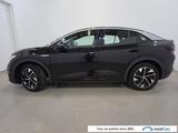 Volkswagen ID.5 77kWh Pro Performance Aut. LED Virtual Nav - schwarze Volkswagen ID.5