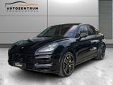 Porsche Cayenne Turbo S E Coupe´ MwSt Approved 02/29 Ser - Porsche Cayenne in Ludwigshafen