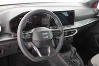 Seat Ibiza - Vorschau Bild 14