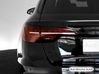 Audi A4 - Vorschau Bild 9