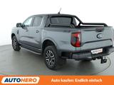 Ford Ranger 2.0 TDCi EcoBlue Limited 4WD Doppelkabine - Ford Ranger in Essen