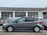 Ford C-Max Business Edition*GARANTIE*SZH*Klimaautom. - Ford C-MAX Business mit Benzin-Antrieb
