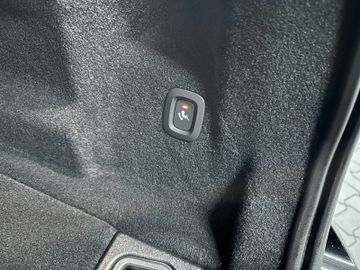 Volvo XC60 - 11