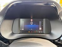 Opel Corsa - Vorschau Bild 6